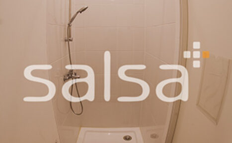 Арендовать Salsa Plus - Школа танцев