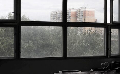 Арендовать Пространство под выставки