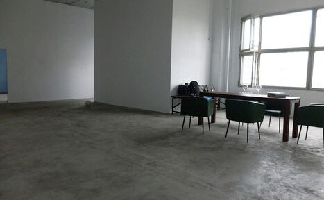 Арендовать Пространство под выставки