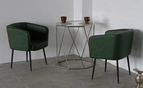 Арендовать Пространство под выставки