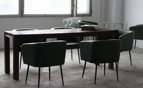 Арендовать Пространство под выставки