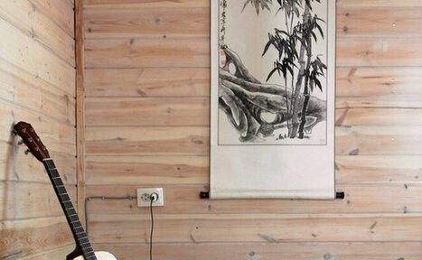 Арендовать Чайных дел мастерская