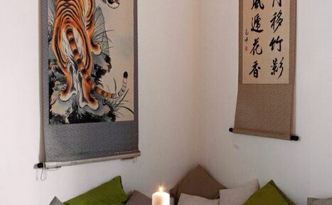 Арендовать Чайных дел мастерская