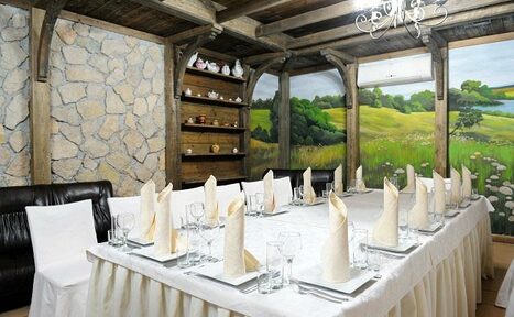 Арендовать Аризона