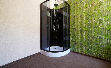 Арендовать Зал для тренингов