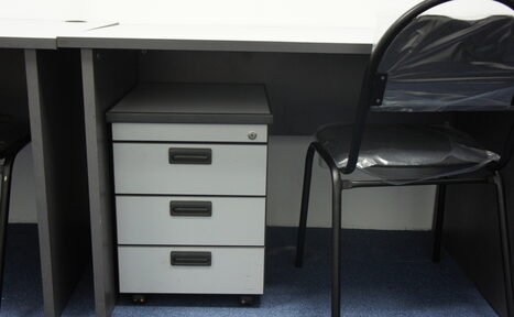 Арендовать Мини-офис