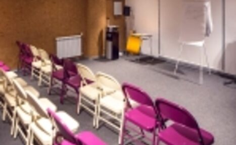 Арендовать Starton - Бизнес-школы