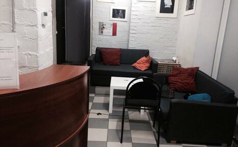 Арендовать Почасовая аренда залов 60