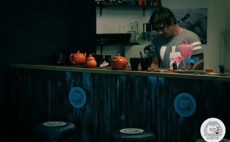 Арендовать Solo Sokos Hotel Palace Bridge