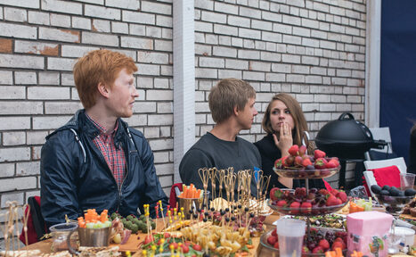 Арендовать Оборудования крыша