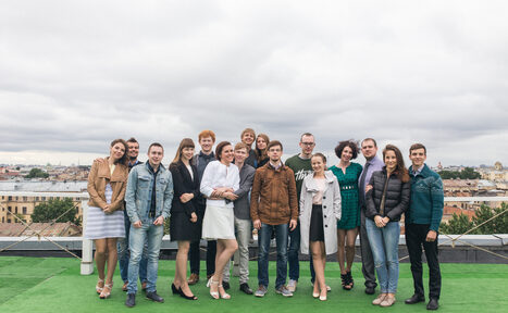 Арендовать Оборудования крыша