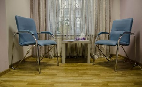 Арендовать Психологический Центр Форсайт