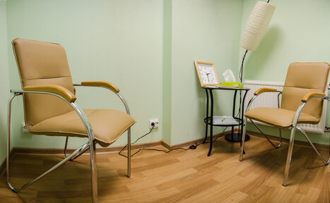 Арендовать Психологический Центр Форсайт