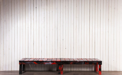 Арендовать Фотостудия Москва