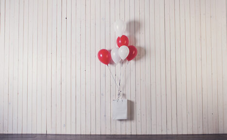 Арендовать Фотостудия Москва