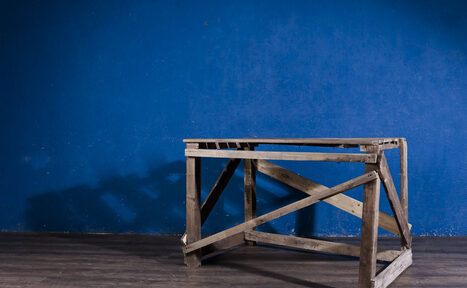 Арендовать Фотостудия Москва