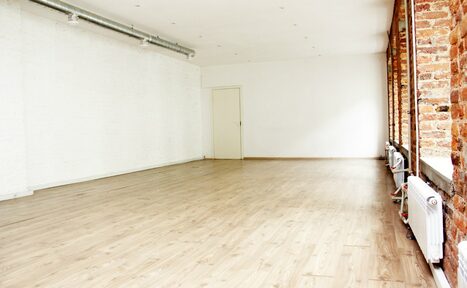 Арендовать Арт-центр "НЕВСКИЙ 76" 