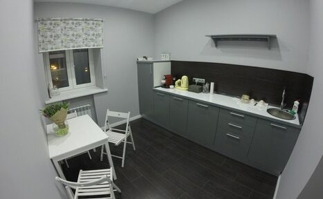 Арендовать Зал