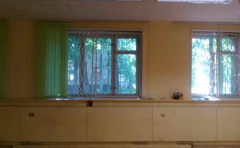 Арендовать Помещения в аренду