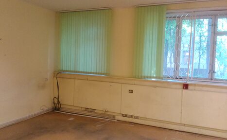 Арендовать Помещения в аренду