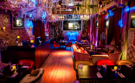 Арендовать КАРАОКЕ VOICE