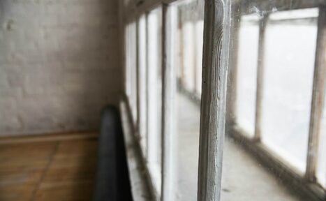 Арендовать Mazel Tov Studio