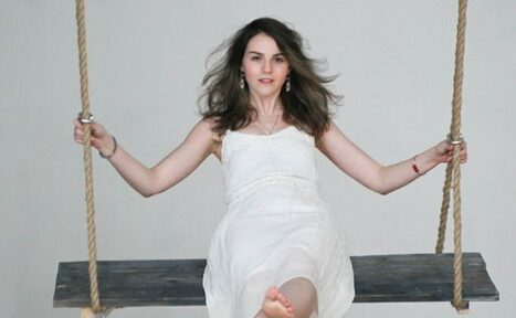 Арендовать Mazel Tov Studio