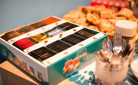 Арендовать РОС