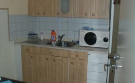 Арендовать Зал для проведения мастер-классов