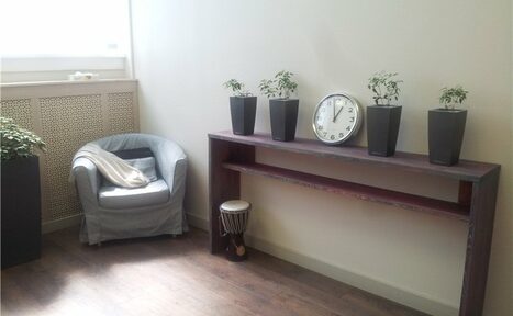 Арендовать Кабинет для консультаций