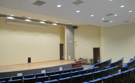 Арендовать ГлавУпДК при МИД России