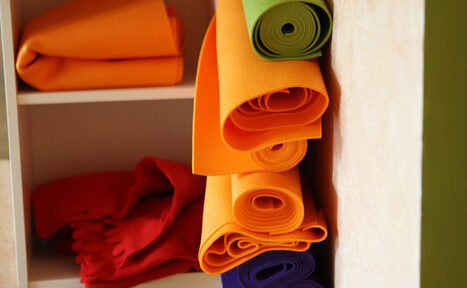 Арендовать Клуб Мята