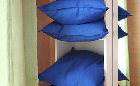 Арендовать Клуб Мята