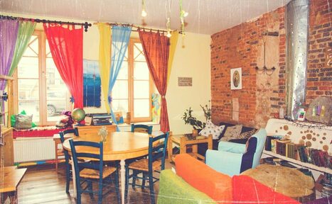 Арендовать Миракл