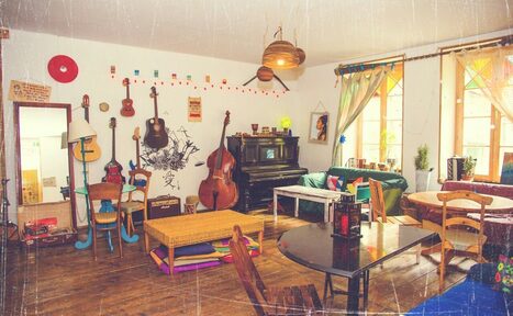 Арендовать Миракл