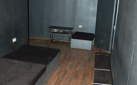 Арендовать Лофт для вечеринок