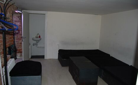 Арендовать Лофт для вечеринок