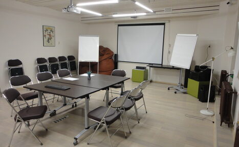 Арендовать Помещение свободного назначения