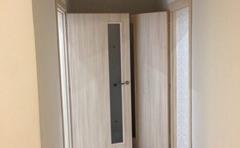 Арендовать Краниосакральная Академия