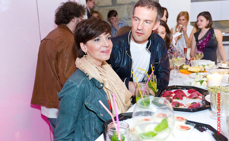 Арендовать Лофт -помещение