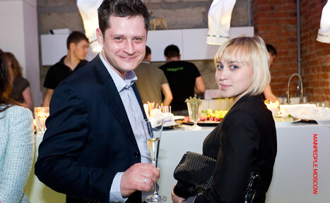 Арендовать Лофт -помещение