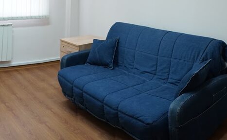 Арендовать Coworking центр