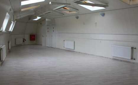 Арендовать Для семинаров, тренингов, мастер-классов, занятий