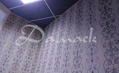 Арендовать Зал для телесных практик