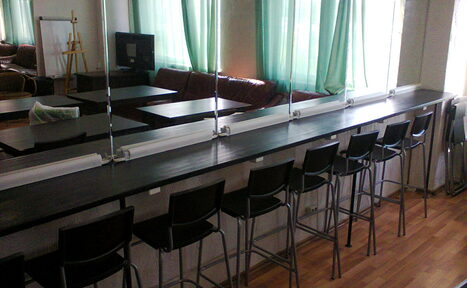 Арендовать RoseStudio