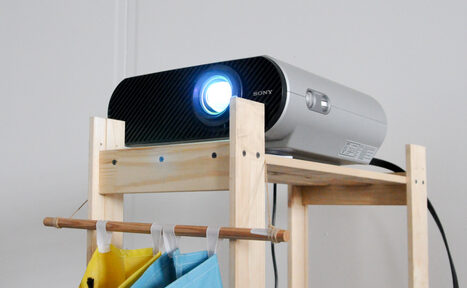 Арендовать Зал с гардеробом и зоной кухни