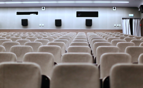 Арендовать Декларация