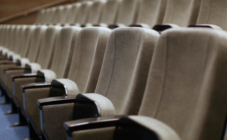 Арендовать Декларация