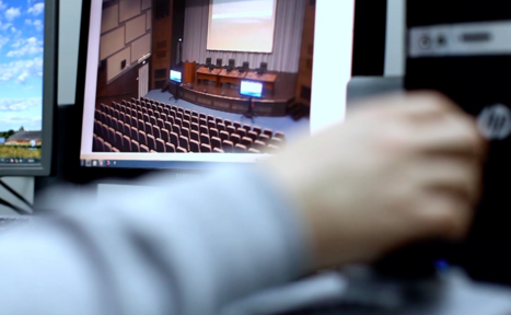 Арендовать Декларация