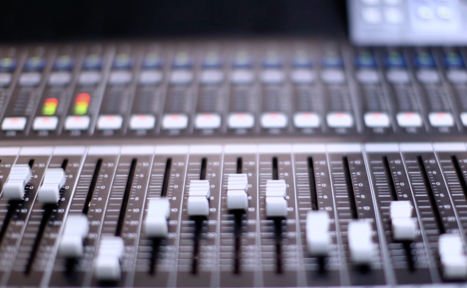 Арендовать Декларация